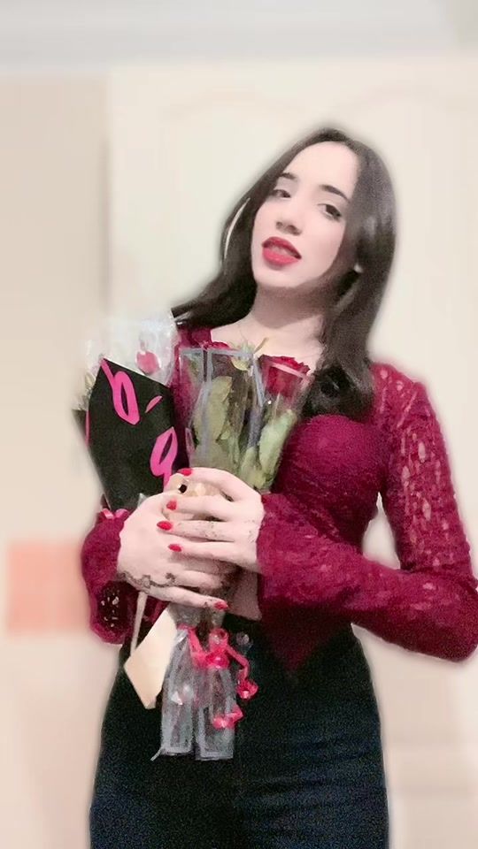 TikTok video thumbnail by chayma_725