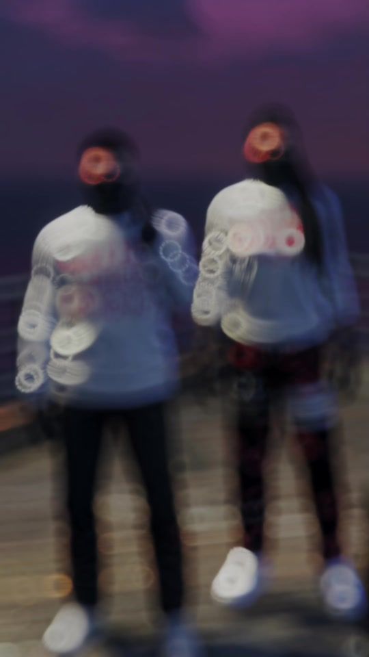 TikTok video thumbnail by spanko.213
