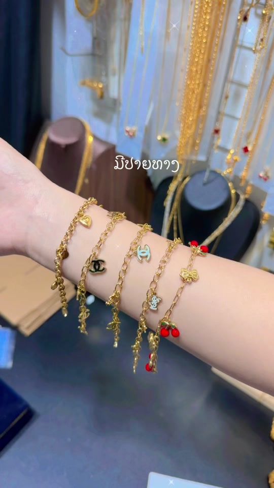 TikTok video thumbnail by dr21jewelry