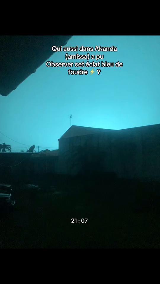 TikTok video thumbnail by jessy_pher