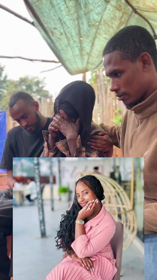 TikTok video thumbnail by edosa_terfa