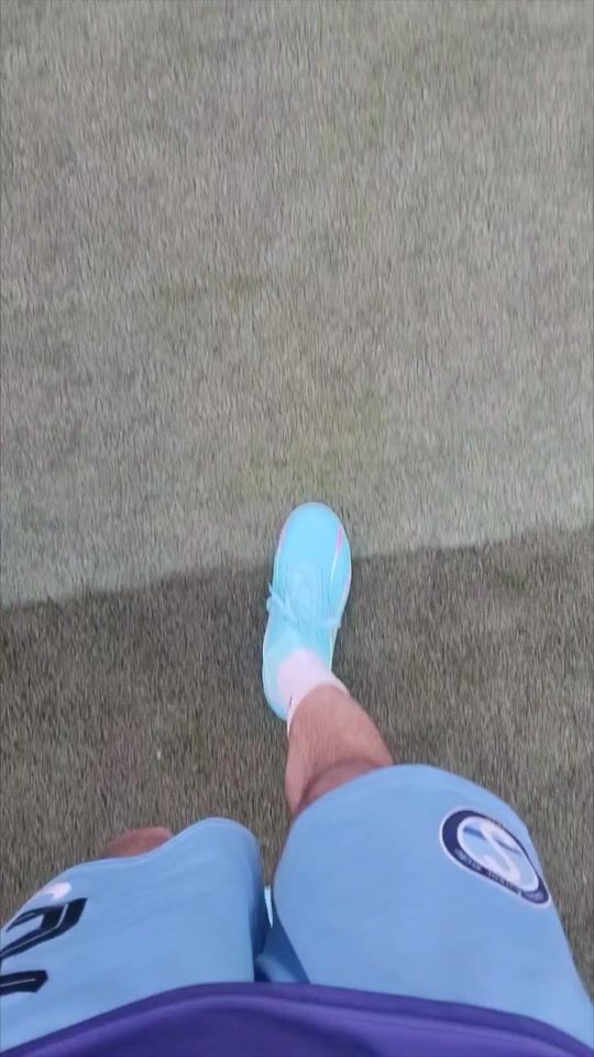 TikTok video thumbnail by nihatysv