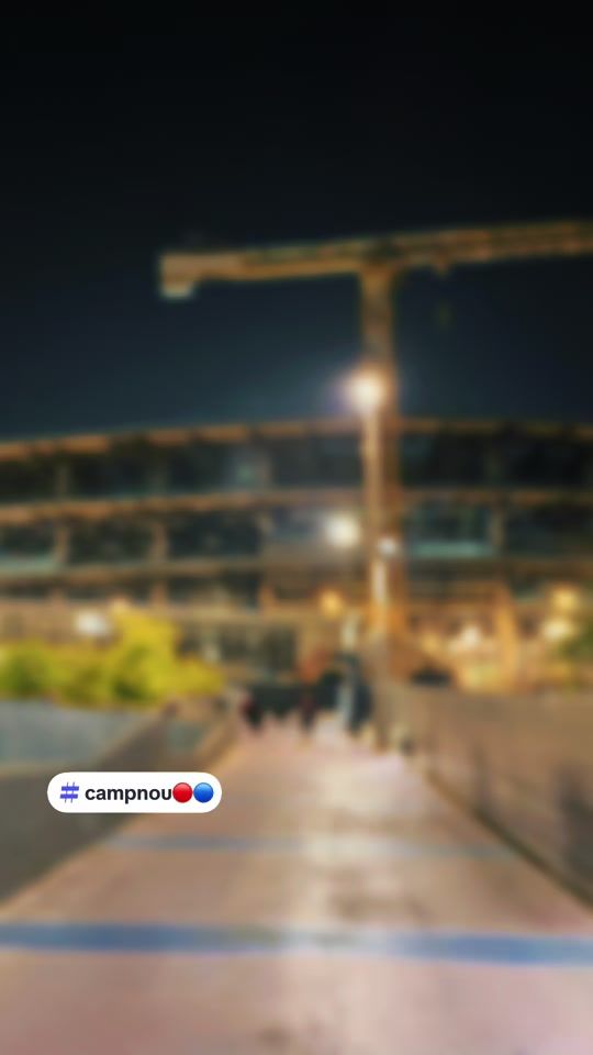 TikTok video thumbnail by anaselakovic0
