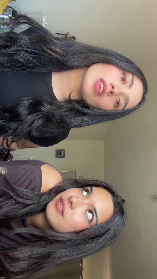 TikTok video thumbnail by meel.ea