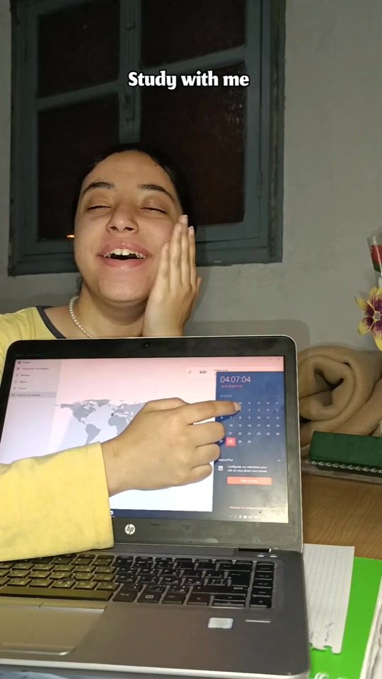 TikTok video thumbnail by hanabel1212
