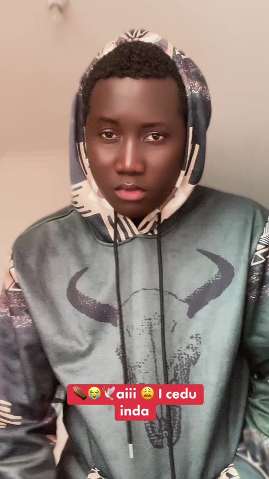 TikTok video thumbnail by deadlysmart
