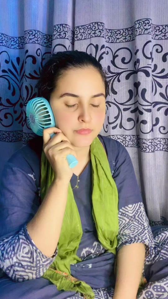 TikTok video thumbnail by rafia.sr.25
