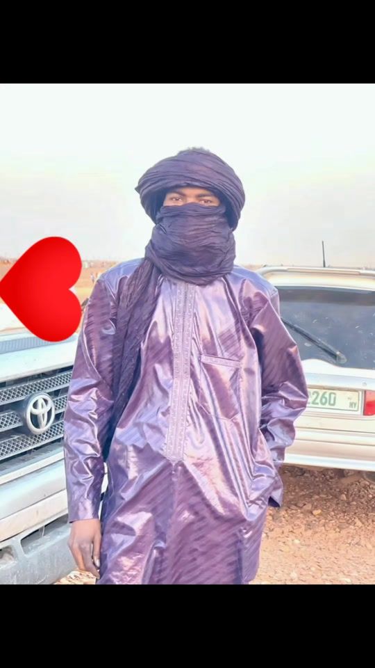 TikTok video thumbnail by azizrasta3