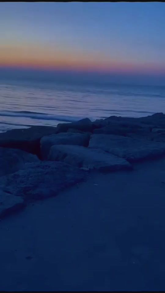 TikTok video thumbnail by laila_lolo77