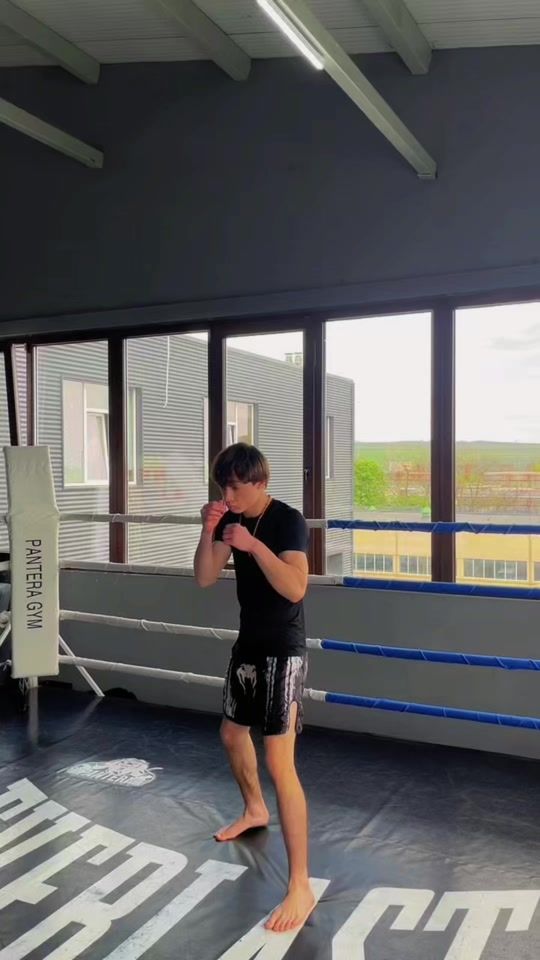 TikTok video thumbnail by platonmaxim_276