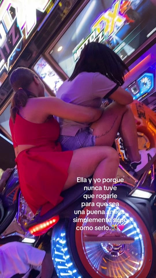 TikTok video thumbnail by iambenyi0