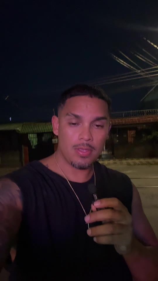 TikTok video thumbnail by ale_chivi