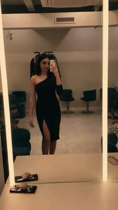 TikTok video thumbnail by margar1ann___