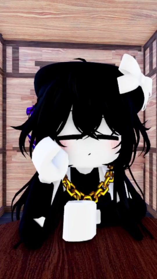 TikTok video thumbnail by aviowouwu