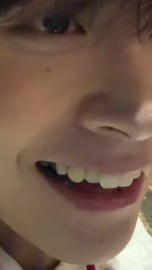 TikTok video thumbnail by jackie_san520