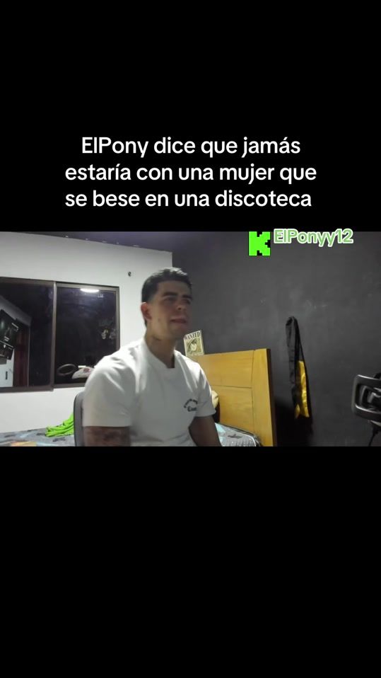 TikTok video thumbnail by piedrahita.k12
