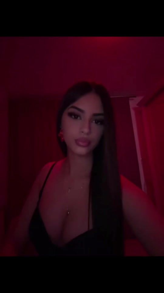TikTok video thumbnail by zaraajeftic