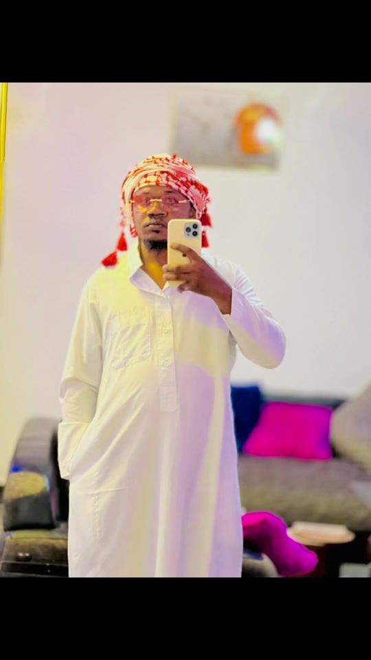 TikTok video thumbnail by abaana.bamata_club