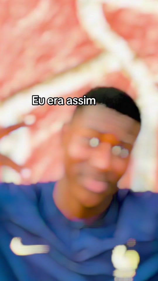 TikTok video thumbnail by germanolopes77