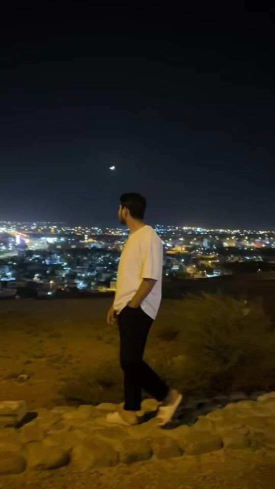 TikTok video thumbnail by mr.mahfuz.ctg
