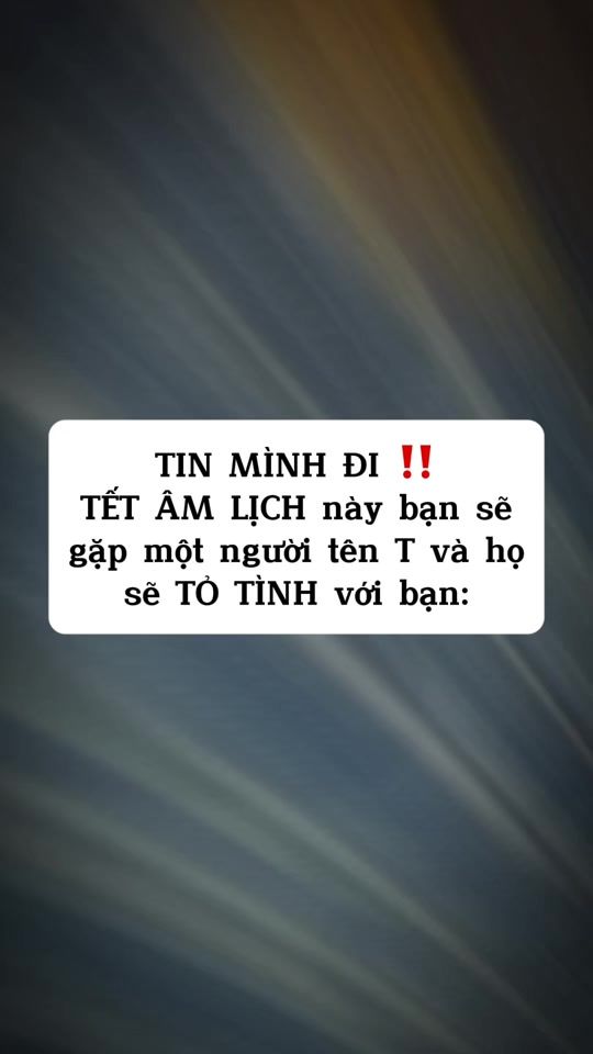 TikTok video thumbnail by soulmate.882