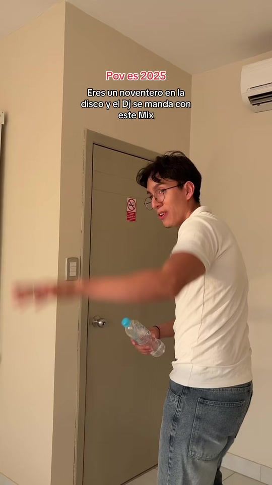 TikTok video thumbnail by alejandroo.arevalo
