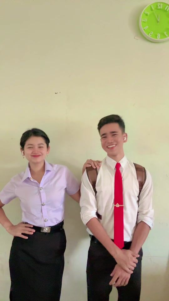 TikTok video thumbnail by hlahlakhin05