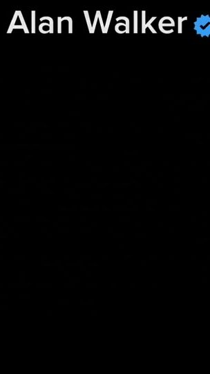 TikTok video thumbnail by jklyriccreator