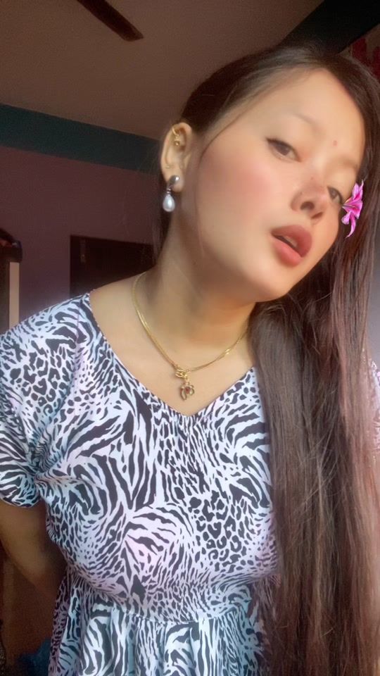 TikTok video thumbnail by imsusma0