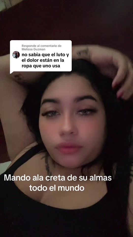 TikTok video thumbnail by __lachichi18