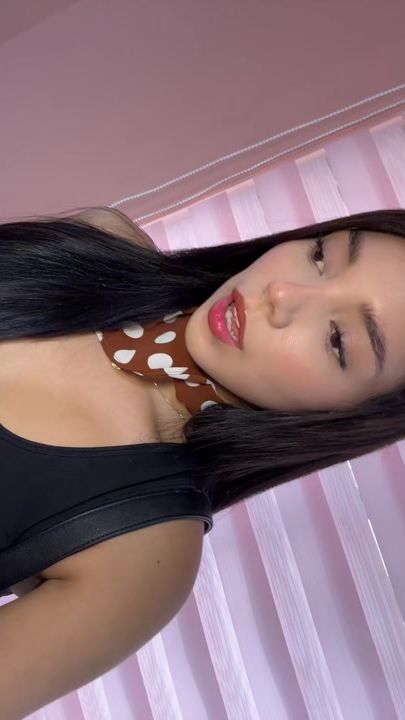 TikTok video thumbnail by stefyloor33
