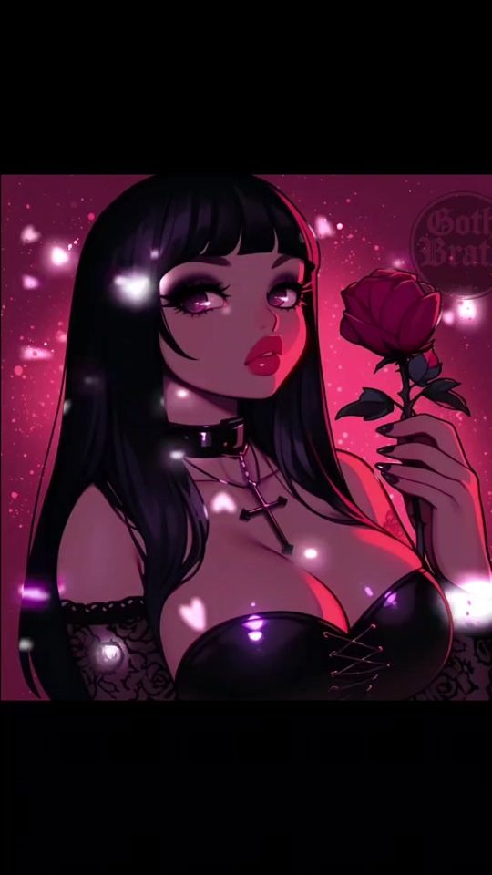 TikTok video thumbnail by clawdeen3891