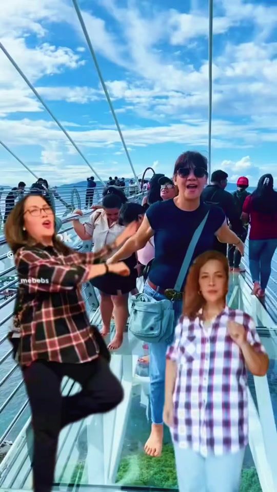 TikTok video thumbnail by ma.tiktokers2