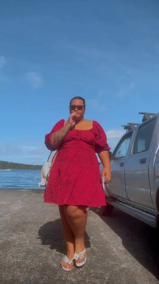 TikTok video thumbnail by haniheikutini01