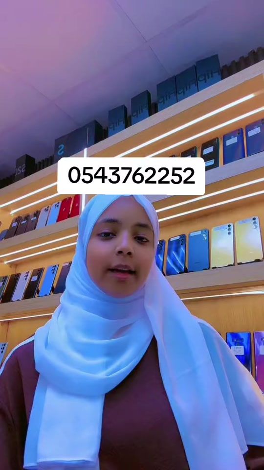 TikTok video thumbnail by hanunionlineshopping