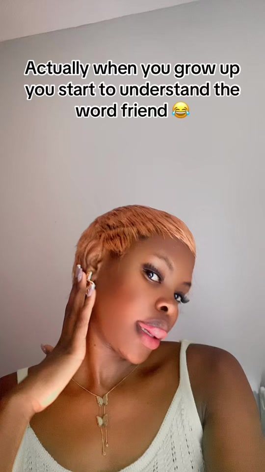 TikTok video thumbnail by anitatasha8