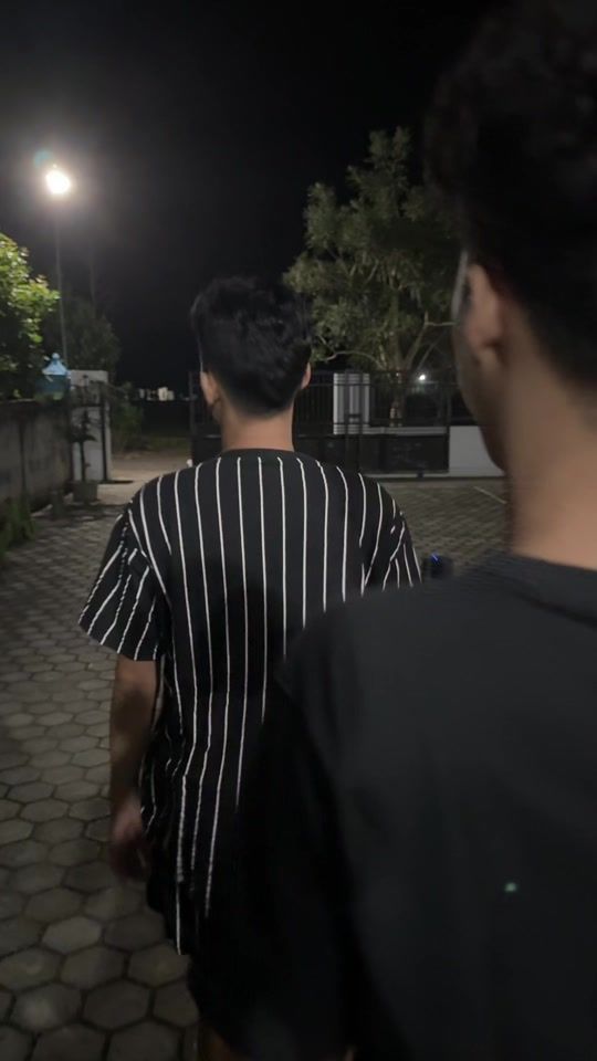 TikTok video thumbnail by anangwaw