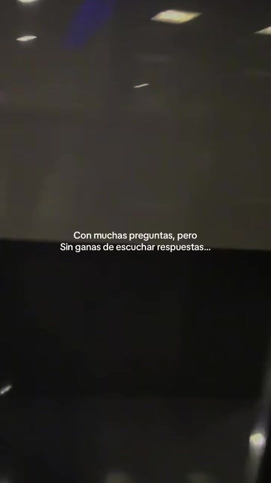 TikTok video thumbnail by _jesshz1
