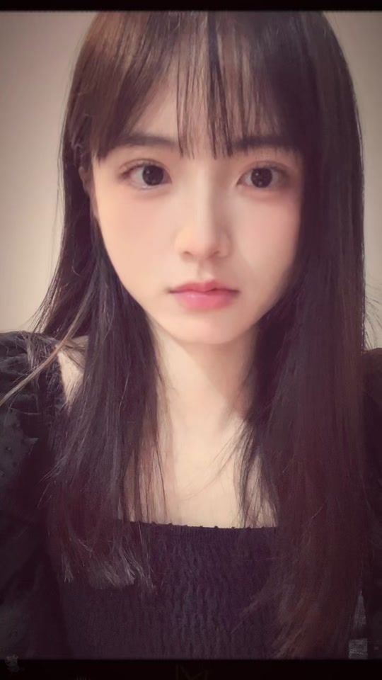 TikTok video thumbnail by tanya_o_c