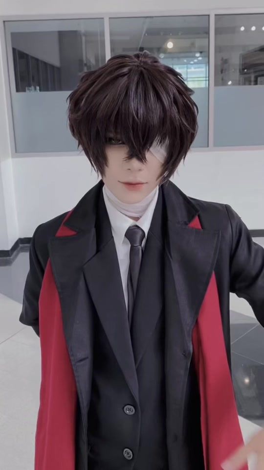 TikTok video thumbnail by maiknl