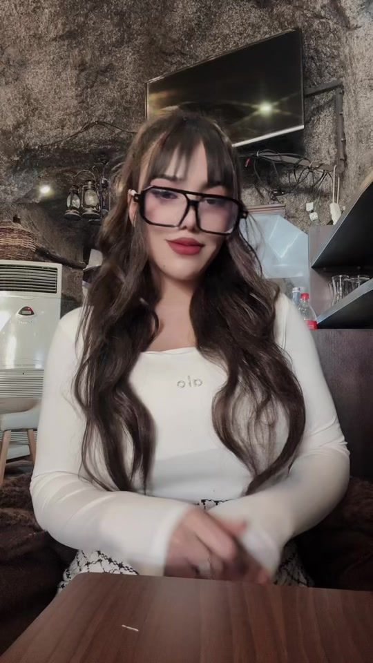 TikTok video thumbnail by tynatyna123