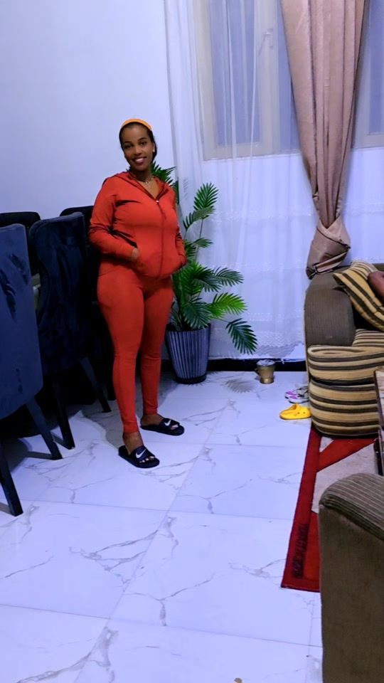 TikTok video thumbnail by sosihm19