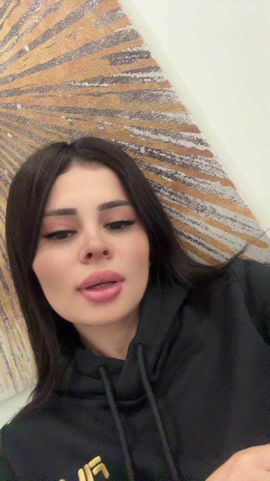 TikTok video thumbnail by __mohi333