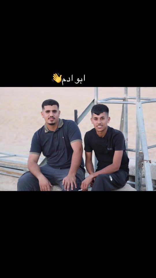 TikTok video thumbnail by 2dam.hatarsa
