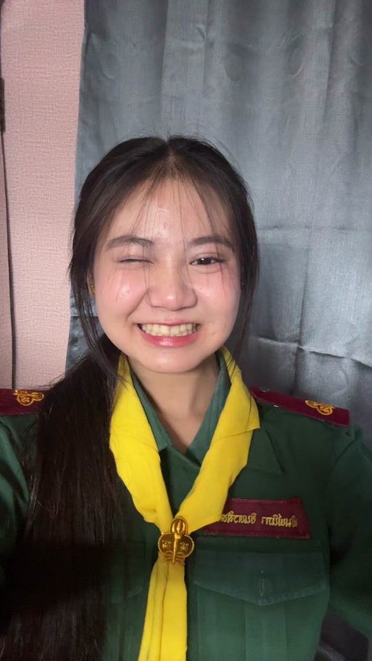 TikTok video thumbnail by fhang13