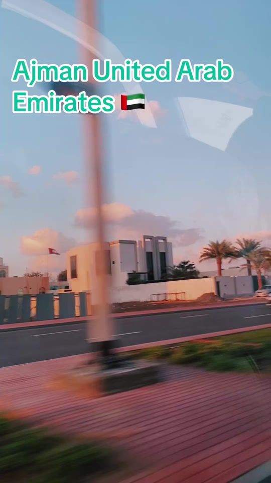 TikTok video thumbnail by kindian8