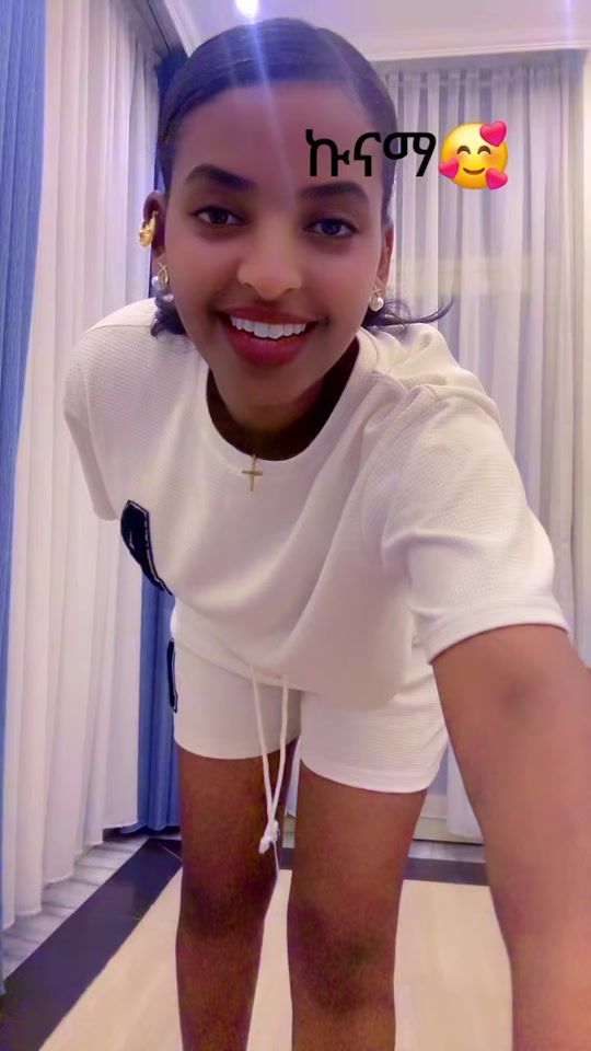 TikTok video thumbnail by model.banchiyamral