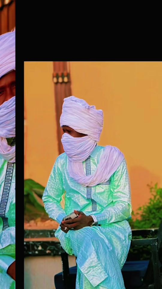 TikTok video thumbnail by jdda.tahir