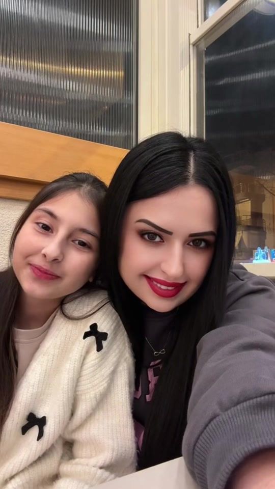 TikTok video thumbnail by melike..35