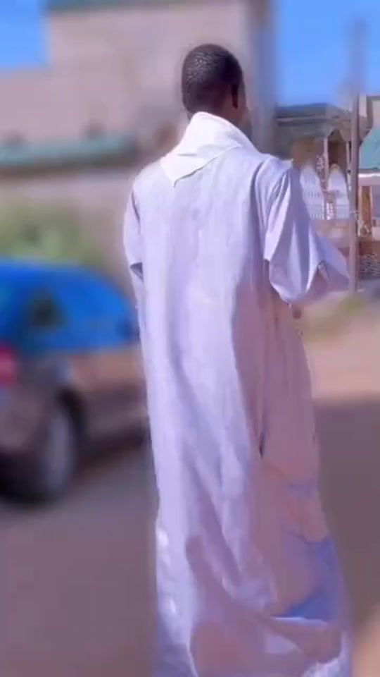TikTok video thumbnail by mbayelo_
